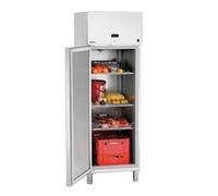 Armoire réfrigérée professionnelle Positive 700 L GN2/1