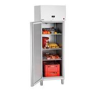 Armoire réfrigérée professionnelle Positive 700 L GN2/1