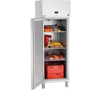 Armoire réfrigérée professionnelle Positive 700 L GN2/1 Bartscher 1 G