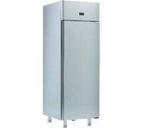 Armoire Réfrigérée Professionnelle Positive Inox PRO 701 S 650 L Crystal G