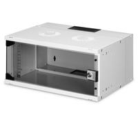 Armoire reseau Digitus - DN-49200