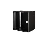 Armoire réseau murale 19" 12U SOHO PRO 595x540x400 DN-49207