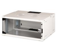 Digitus DN-49200, Armoire informatique