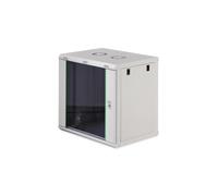 Armoire réseau murale Dynamic 19" 12U DN-37108