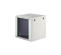 Armoire réseau murale Dynamic 19" 12U DN-37110
