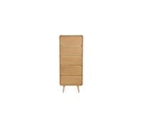Armoire Rise Natural