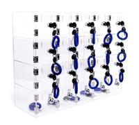 Armoire Sécurisé 20 casiers pour téléphones portables
