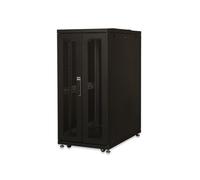 Armoire serveur 19" DIGITUS série Unique, 26 UH, noir