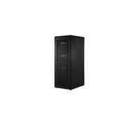 Armoire serveur Unique 19 42U DN-31127-B