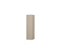 Armoire simple 200x50 cm pin Dakargrau Daily