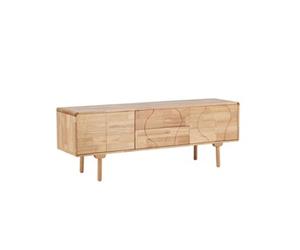 Armoire Skärhamn