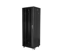 Armoire sur pied serveur 19 37U armoires sur pied FF01-6637-12B