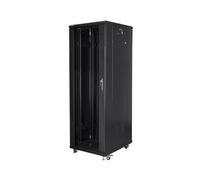 Armoire sur pied serveur 19 37U armoires sur pied FF01-6837-12B