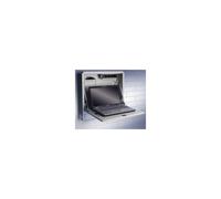 Armoire suspendue antivol pour ordinateur portable 19 ICRLIM01