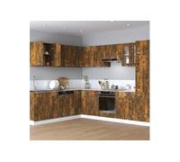 Hanging Cabinet, Hanging Cabinets,armoire Suspendue vidaXL