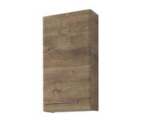Armoire suspendue Pelipal Quickset 943 70 x 20 x 35 cm