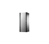 Armoire téléinformatique rack 19 pouces ARMOIRES SUR DN-51013-B