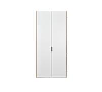 Armoire Tojo module de base - TOJO 3100