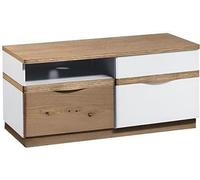 Armoire TV Table TV Lowboard Sideboard Console média