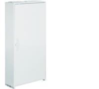 Armoire,univers,IP44,classe II,1100x550x205mm - HAGER FP72SN2