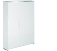 Armoire,univers,IP44,classe II,1100x800x205mm - HAGER FP73SN2
