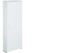 Armoire,univers,IP44,classe II,1400x550x205mm - HAGER FP92SN2