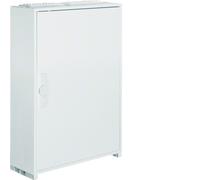 Armoire,univers,IP44,classe II,800x550x205mm - HAGER FP52SN2