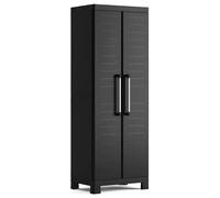 ARMOIRE UTILITAIRE HAUTE PERFORMANCE, ATELIER DETROIT - KT 12 0115