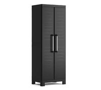 ARMOIRE UTILITAIRE HAUTE PERFORMANCE, ATELIER - UNIVERSAL DETROIT - KT 12 0139