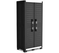 ARMOIRE UTILITAIRE HAUTE PERFORMANCE POUR GARAGE XL - KT 10 8762