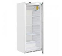 Armoire réfrigérée positive Polar Série C PC005 - 780x695x(H)1890mm - 2°C à 5°C