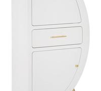 ARMOIRE VENUS AVEC 2 PORTES