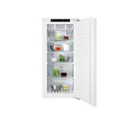 Armoire verticale AEG TAB7N12EF 122L Blanc