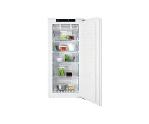 Armoire verticale AEG TAB7N12EF 122L Blanc