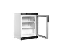 Armoire verticale de vitrine UF200G