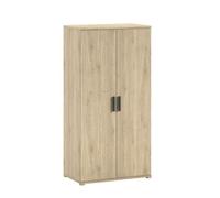 Armoire vipack beige