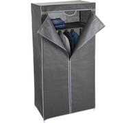 Armoire WARDROBE - ca. 75 x 45 x 160 cm