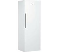 ARMOIRES, 322 L, 1670x595 mm, Blanc, A++, Réf. Brassé, Colonne Multiflow, , 6ème Sens Fresh Control, Eclairage LED, 6 clayettes dans le réfrigérateur dont 5 ajustables, 1 Bac(s) à légumes, 4 balconnet