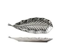 Armoires Creative Styling Ceramic Tray Decorative Vanity
