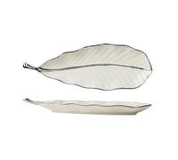 Armoires Creative Styling Ceramic Tray Decorative Vanity