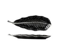 Armoires Creative Styling Ceramic Tray Decorative Vanity