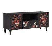 Armoires de rangement Multicolore 105 x 33,5 x 46 cm vidaXL