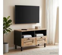 Armoires de rangement Naturel 70 x 33 x 46 cm vidaXL