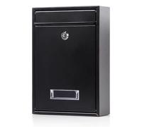 Armoires Express Murales, Boîtes Aux Lettres À Seau Rabattable Et Toutes Les en Acier for Stocker