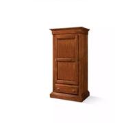 Armoires Garde-robe Meubles Design Armoire Chambre à coucher Bois Nouveau
