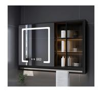 Armoires murales de Salle de Bain, Armoire de Miroir pour Salle de Bain, armoires de Miroir de Salle de Bain, armoires de Miroir de Salle de Bain avec lumières, Miroir de Salle de Bain avec