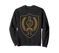 Armoiries du Sénégal Sweatshirt