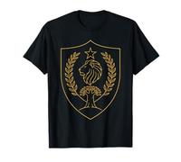 Armoiries du Sénégal T-Shirt