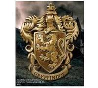 The Noble Collection – Armoiries Gryffondor G