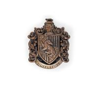 Armoiries Poufsouffle G